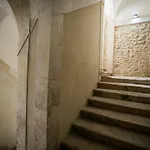 Ortigia Casa Fab