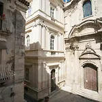 Ortigia Casa Fab