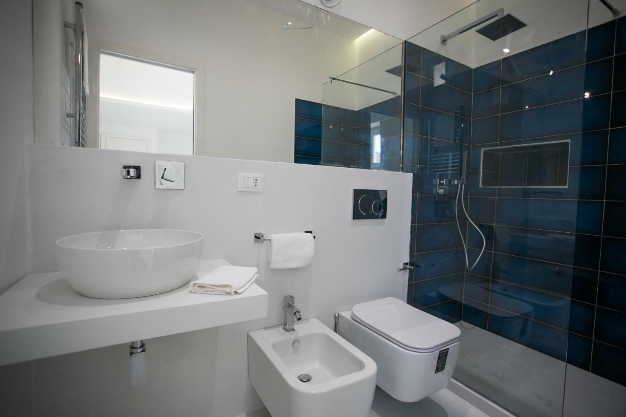 Apartamento Ortigia Casa Fab Syracuse